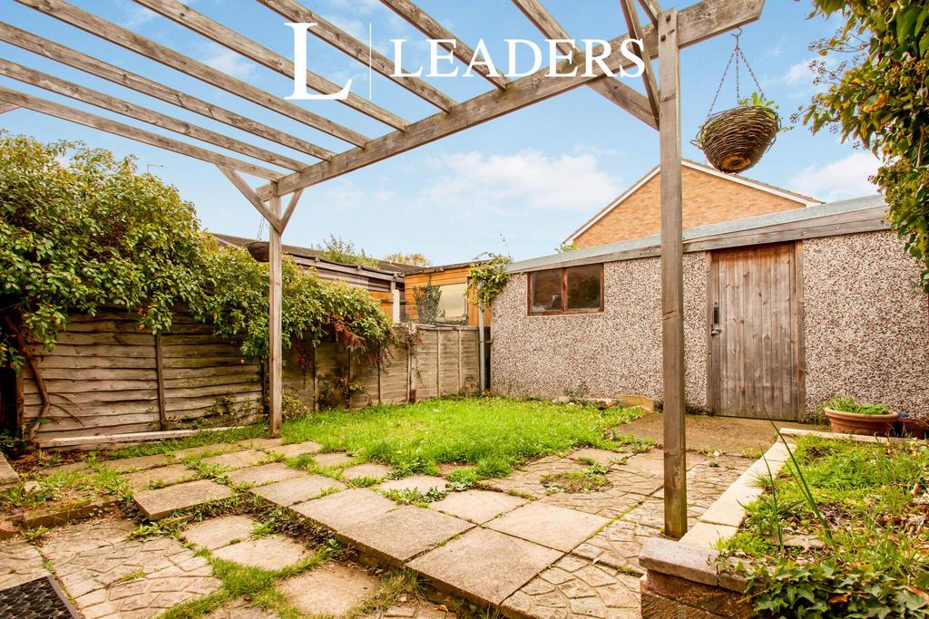 9c65e8e1-3d55-ed11-9