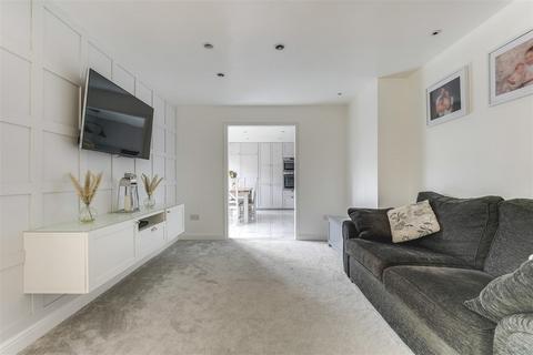 3 bedroom detached house for sale, Nightingale Mews, Saffron Walden CB10