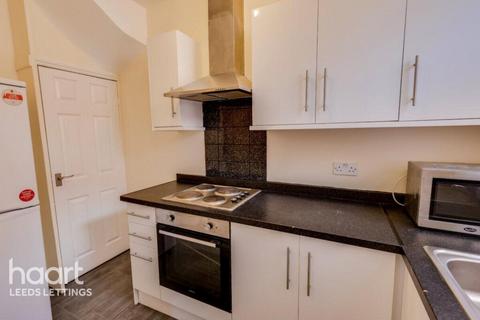 undefined, Aviary Place, Leeds