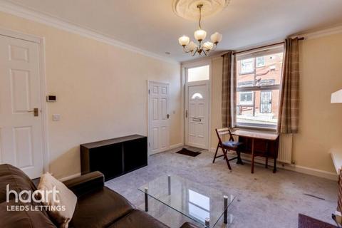 undefined, Aviary Place, Leeds
