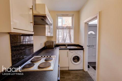undefined, Aviary Place, Leeds