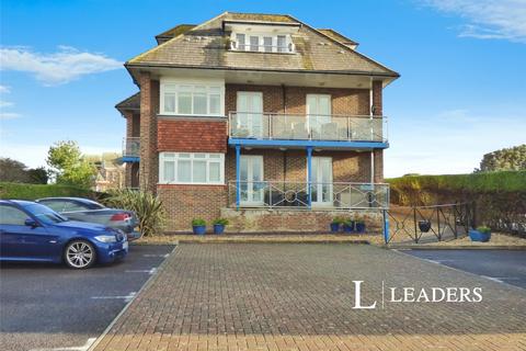 undefined, Hendon Avenue, Rustington, BN16