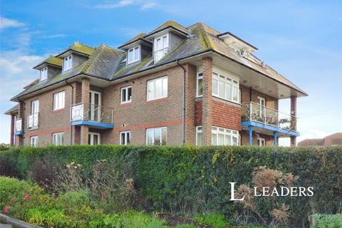 undefined, Hendon Avenue, Rustington, BN16