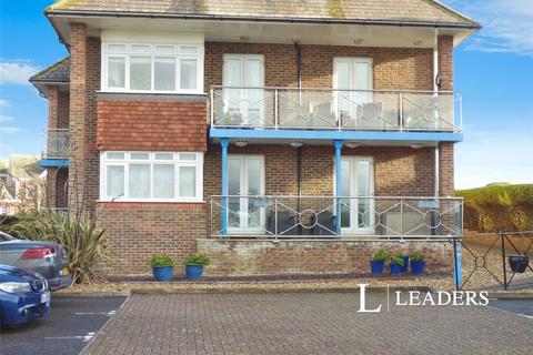 undefined, Hendon Avenue, Rustington, BN16
