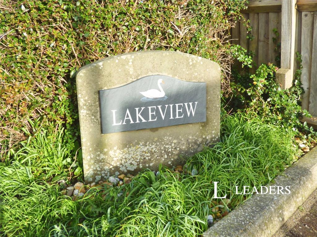Lakeview