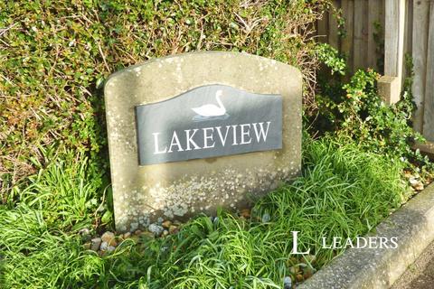 undefined, Hendon Avenue, Rustington, BN16