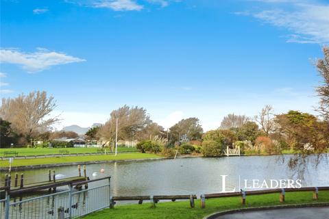 undefined, Hendon Avenue, Rustington, BN16