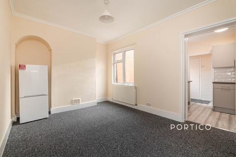 undefined, Ley Street, Ilford, IG1