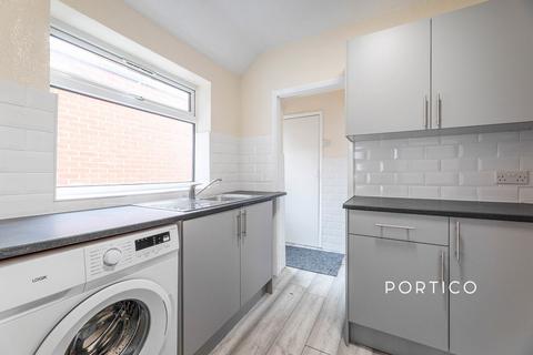 undefined, Ley Street, Ilford, IG1