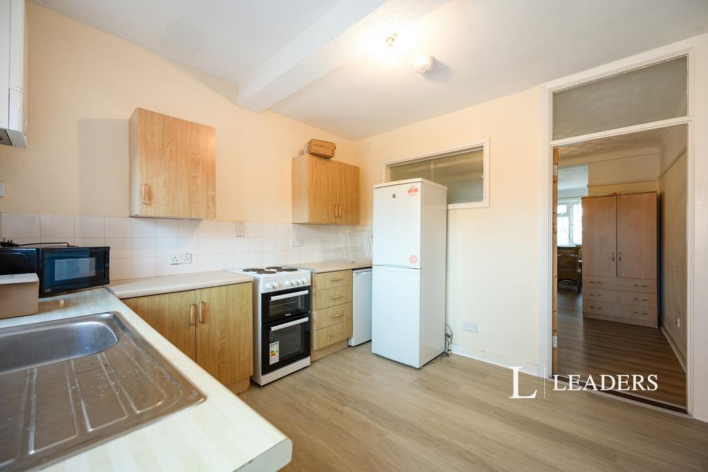 6 Kitchen