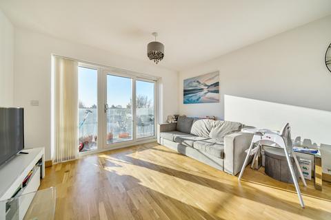 undefined, Mill Pond Road, Dartford, Kent