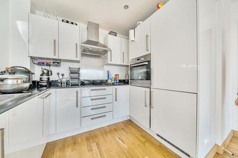 undefined, Mill Pond Road, Dartford, Kent
