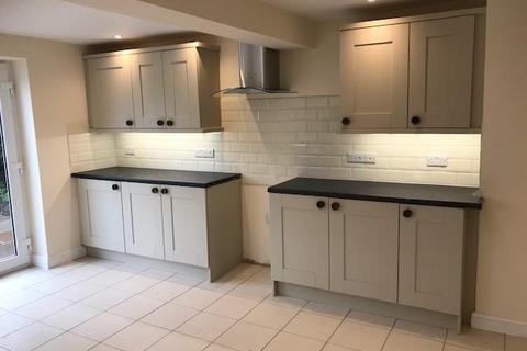 4 bedroom house to rent, Scrayingham, York