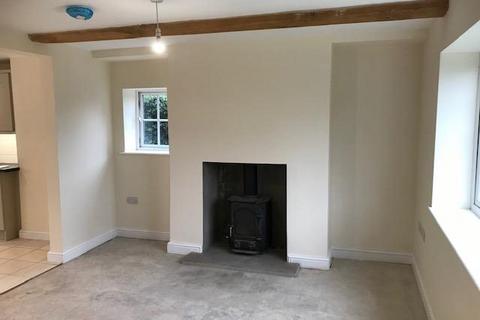 4 bedroom house to rent, Scrayingham, York