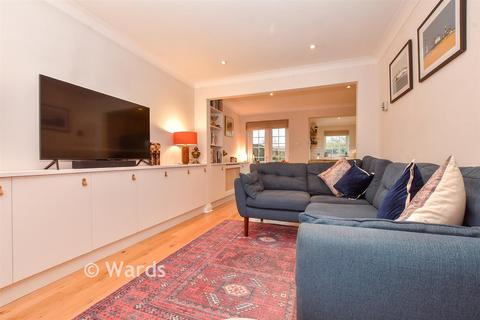 undefined, Robert Street, Deal, Kent