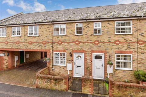 undefined, Robert Street, Deal CT14