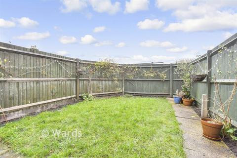 2 bedroom end of terrace house for sale, Robert Street, Deal CT14