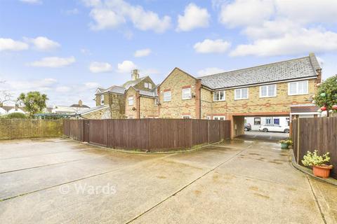 2 bedroom end of terrace house for sale, Robert Street, Deal CT14