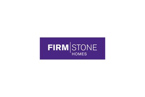 1 bedroom flat for sale, St Catherine's Place, Bristol BS3