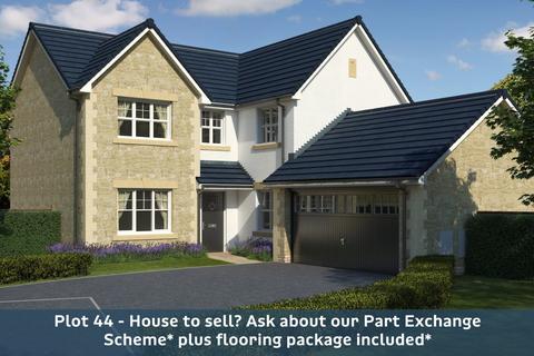 undefined, Carnforth LA5