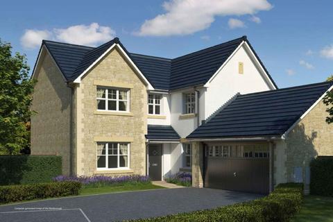 undefined, Carnforth LA5