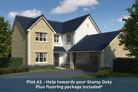 undefined, Carnforth LA5