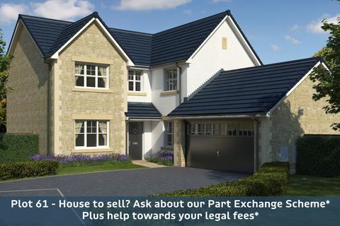 undefined, Carnforth LA5