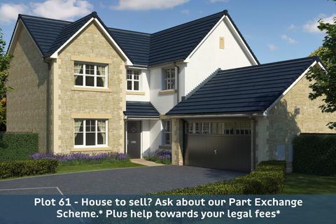 undefined, Carnforth LA5