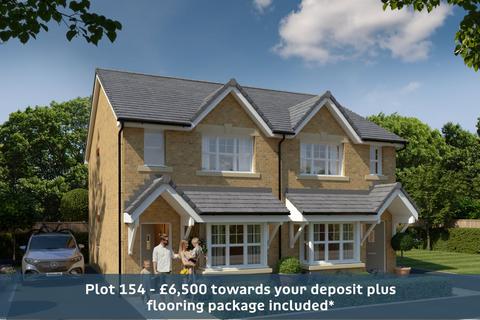 undefined, Blackpool FY2