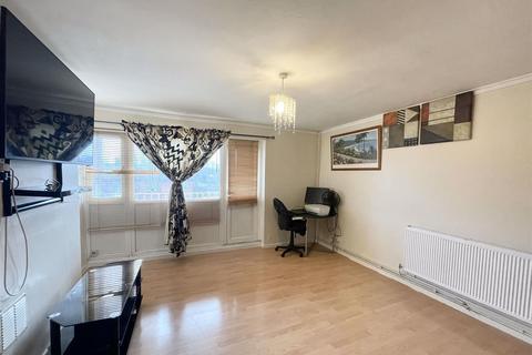 undefined, Villiers Close, London E10