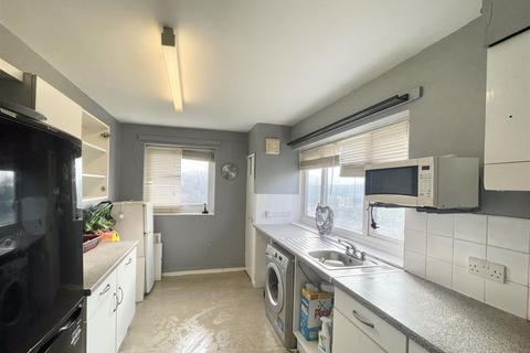 undefined, Villiers Close, London E10