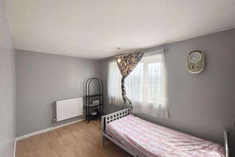 undefined, Villiers Close, London E10