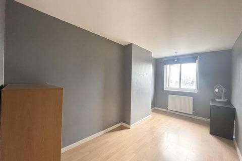 undefined, Villiers Close, London E10