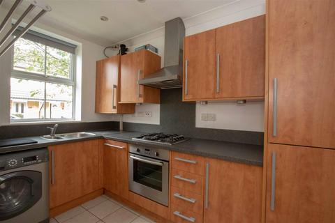 undefined, Ravel Close, Stamford