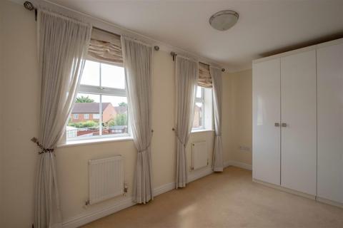 undefined, Ravel Close, Stamford