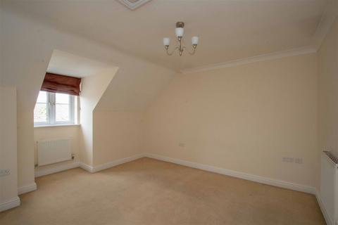 undefined, Ravel Close, Stamford