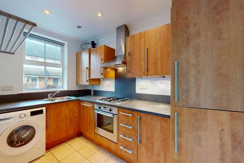 undefined, Ravel Close, Stamford