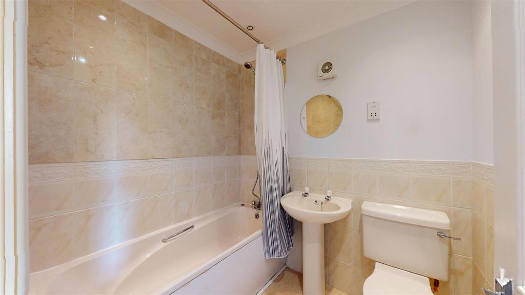1-Ravel-Close-01072026 142629.jpg