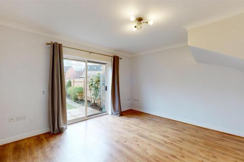 undefined, Ravel Close, Stamford