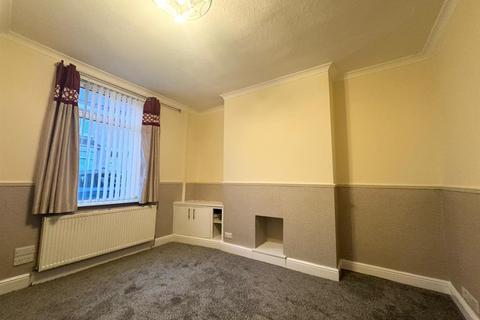 undefined, Chandos Street, Darlington