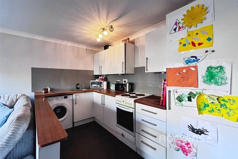 undefined, Vesey Close, Farnborough, Hampshire