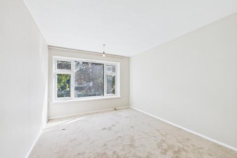 undefined, Willow Grove, Chislehurst BR7