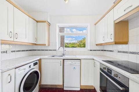 undefined, Willow Grove, Chislehurst BR7