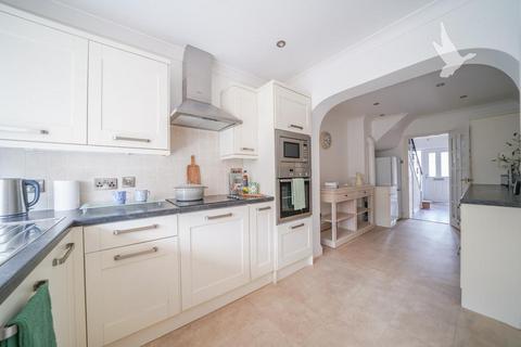 4 bedroom semi-detached house for sale, Long Brandocks, Writtle