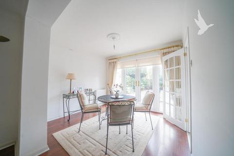 4 bedroom semi-detached house for sale, Long Brandocks, Writtle