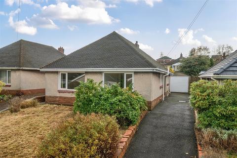 undefined, Frederick Place, Llansamlet, Swansea