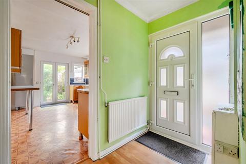 undefined, Frederick Place, Llansamlet, Swansea