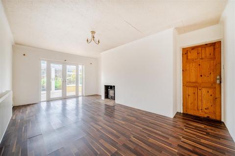undefined, Frederick Place, Llansamlet, Swansea