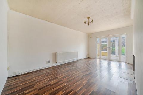 undefined, Frederick Place, Llansamlet, Swansea