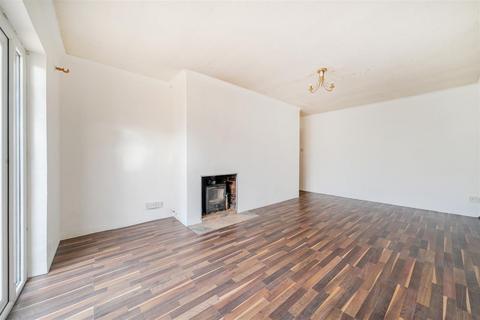 undefined, Frederick Place, Llansamlet, Swansea